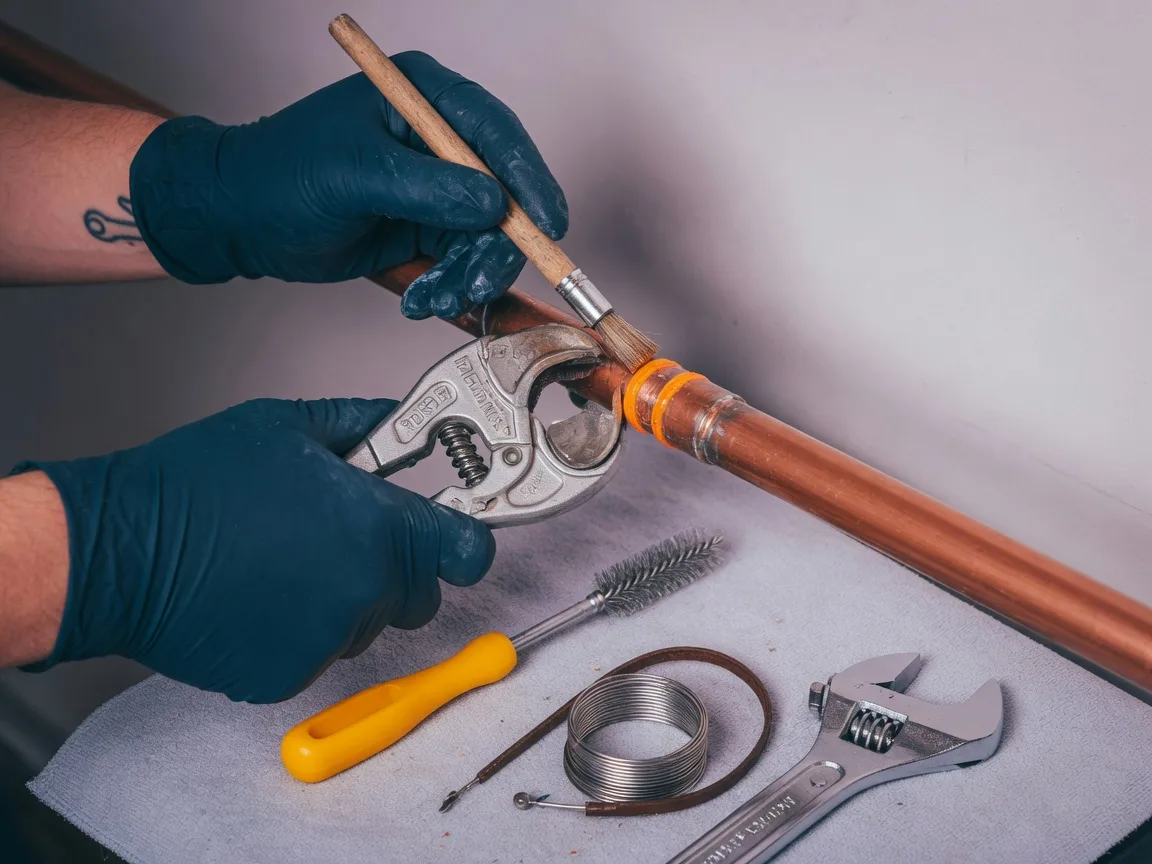 Why choose Sump Pump Repair in Sapphire, NC